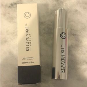 Bundle for JMK111418